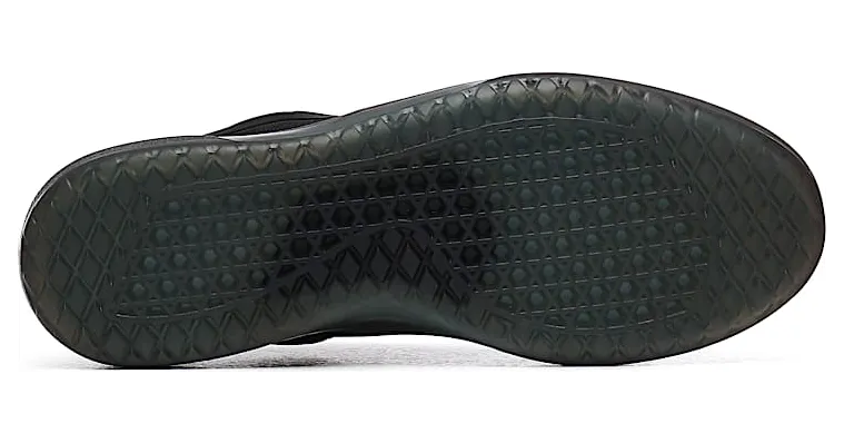 vans-ave-pro VN0A4BT7Y45