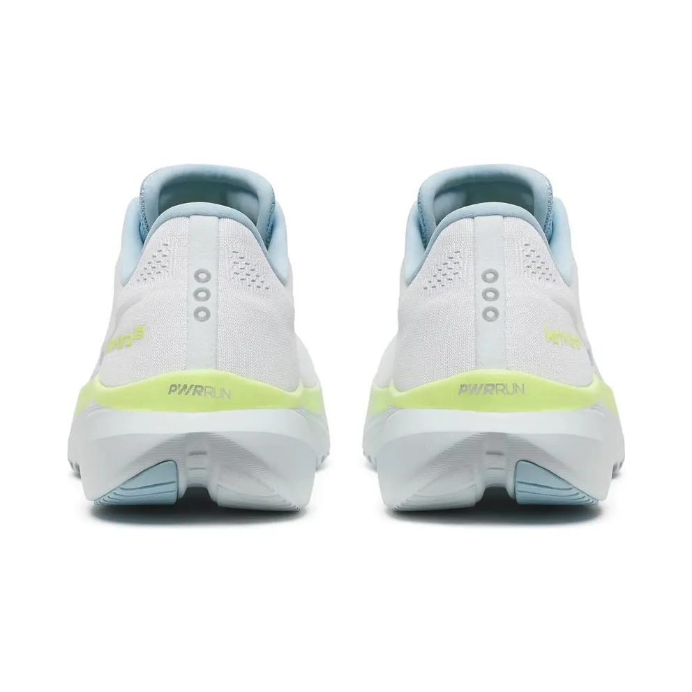 Saucony Kinvara 15 White Ice Melt (S10967-154)