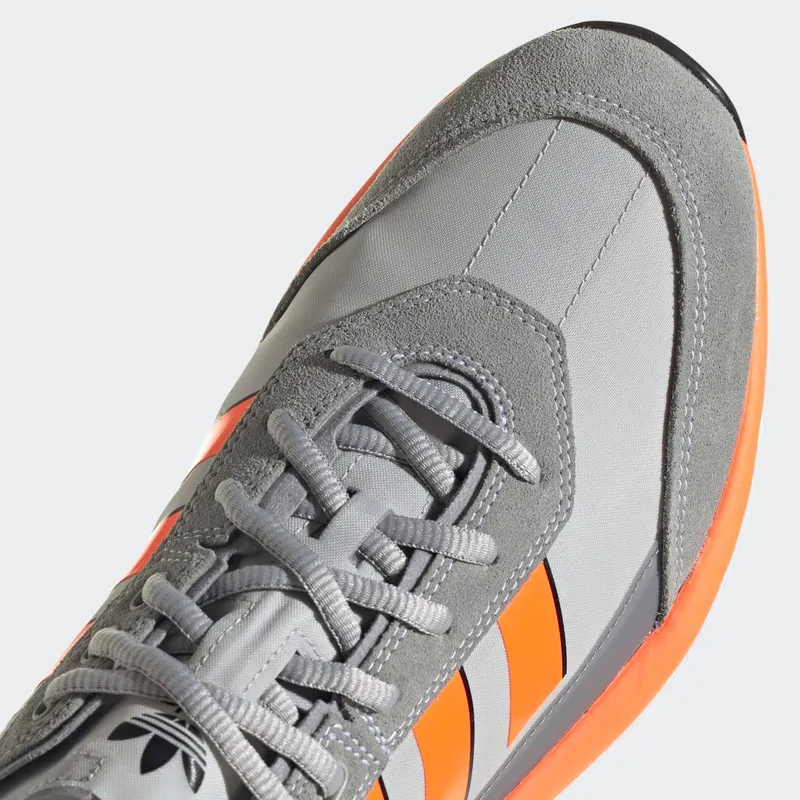 adidas-sl FX6692