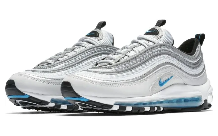 nike-air-max 917647-001
