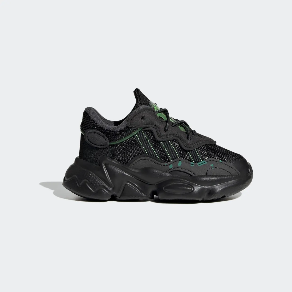 adidas-ozweego HR0242