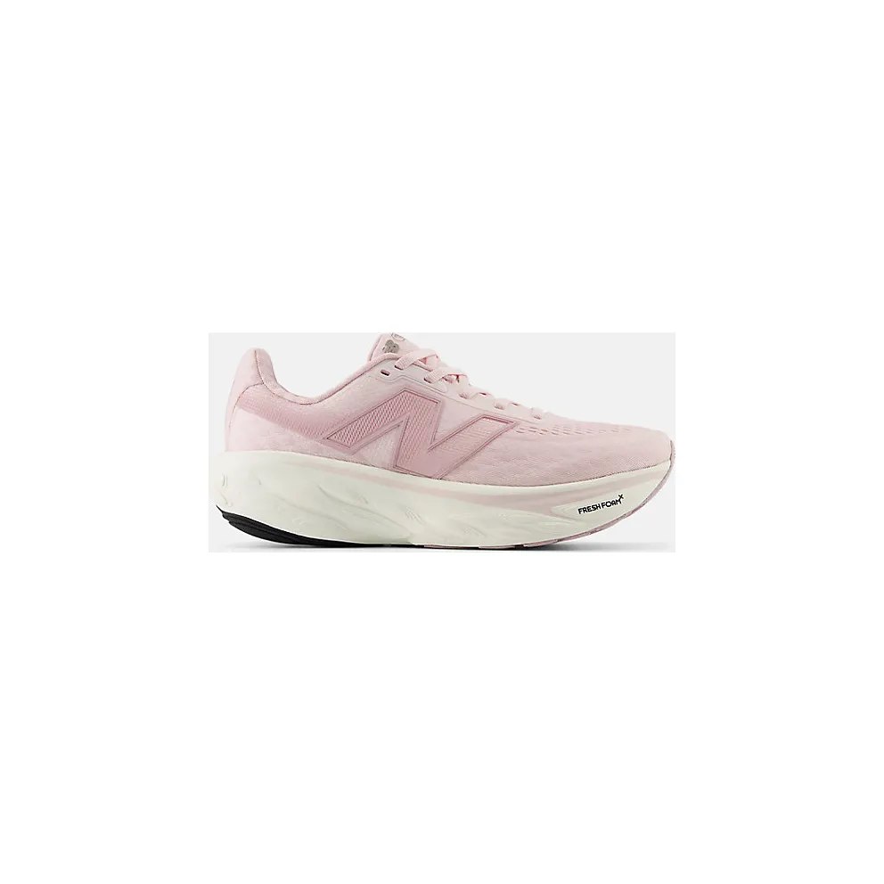 New Balance Fresh Foam X 1080v14 Rose Sugar Twilight Haze (W108014P)