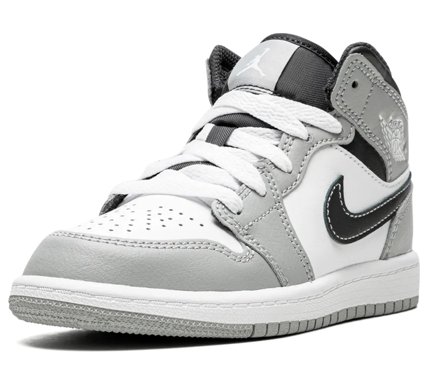 air-jordan-1 640734-078