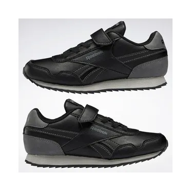 reebok-royal G58318