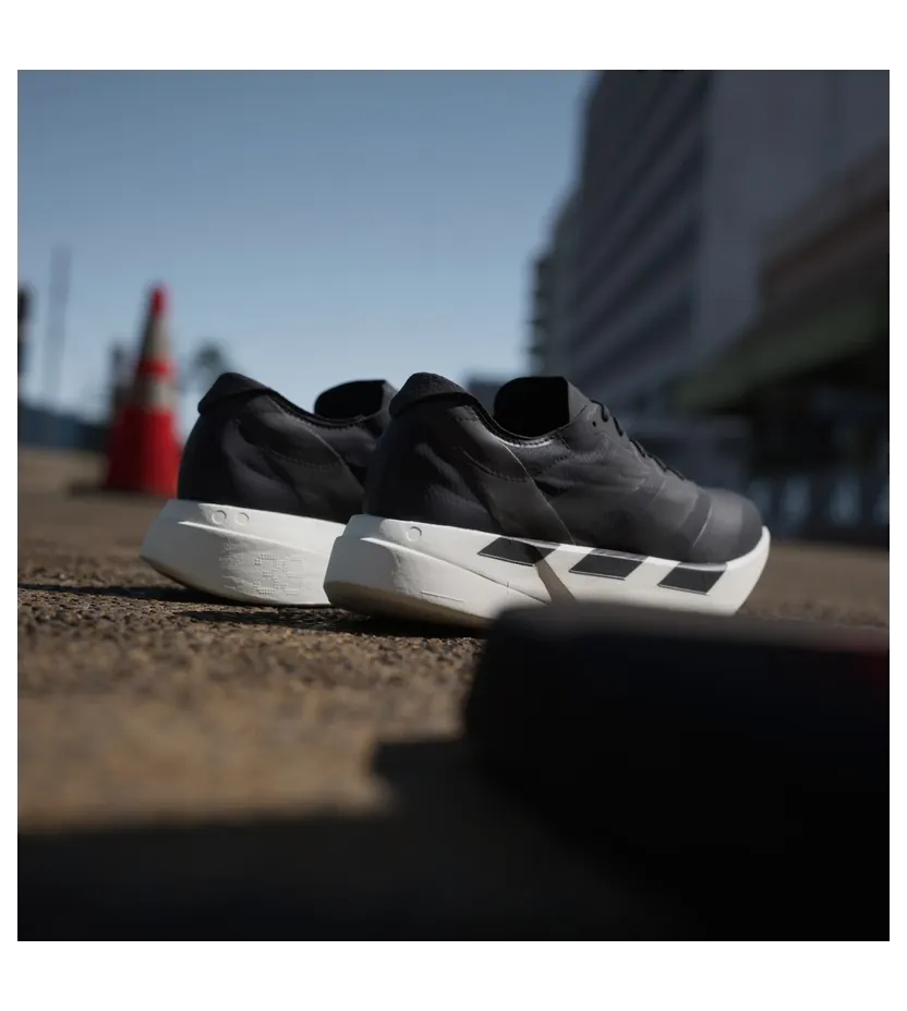 adidas-adizero JR6360