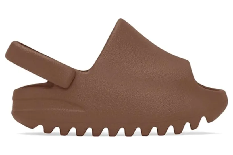adidas Yeezy Slide Flax (FZ5898)