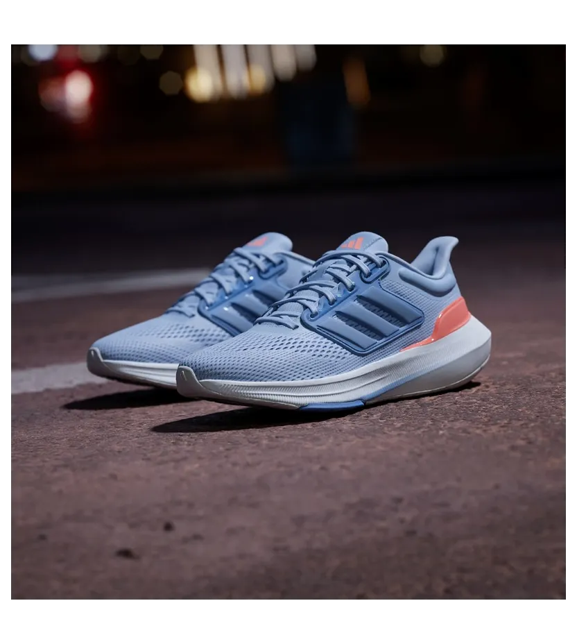 adidas-ultrabounce HP5783