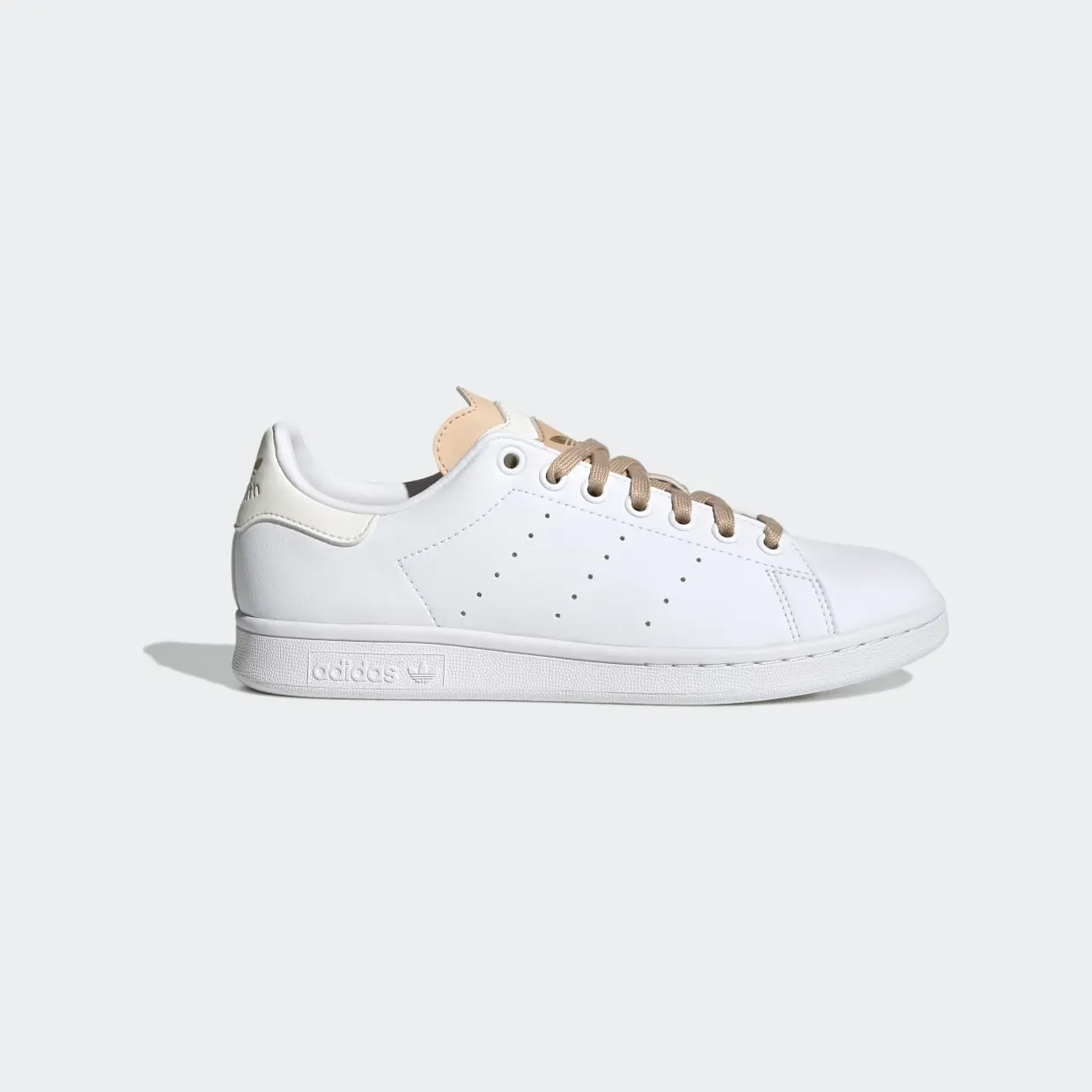 adidas-stan-smith H03122