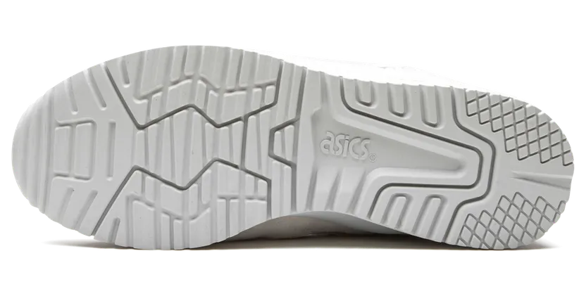 asics-gel-lyte 1201A224-252