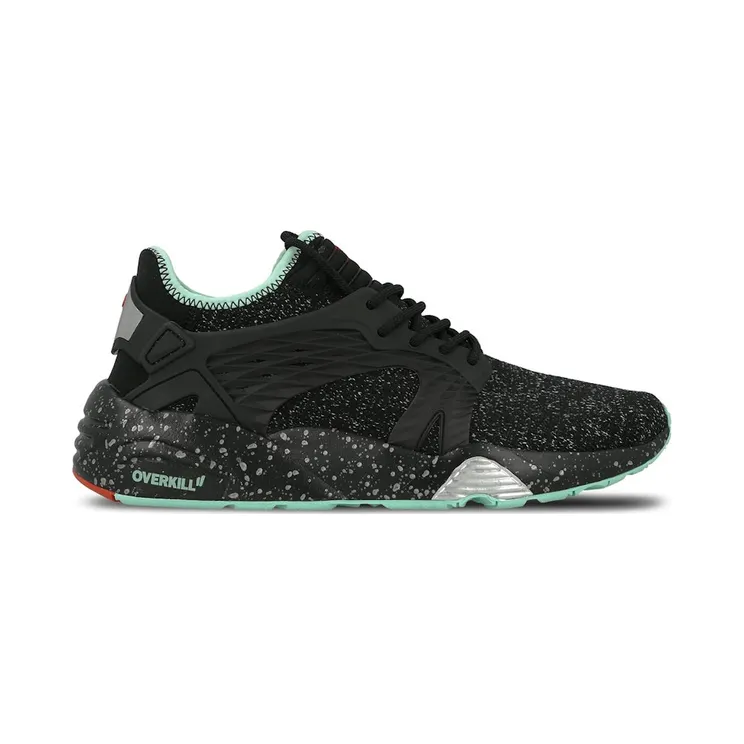 Puma x Overkill Blaze Cage ‘Pfeffiboys’ (365920-01)