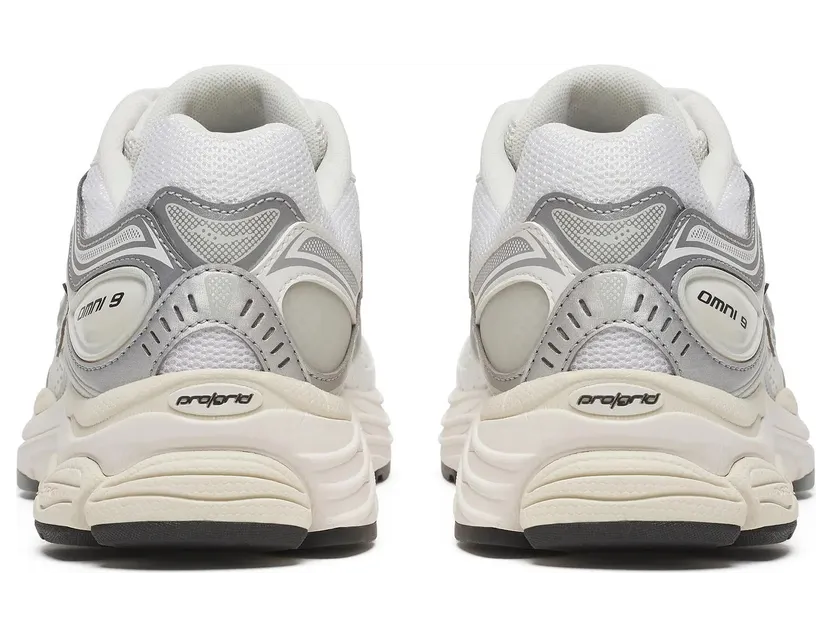 saucony-progrid-omni S70832-6