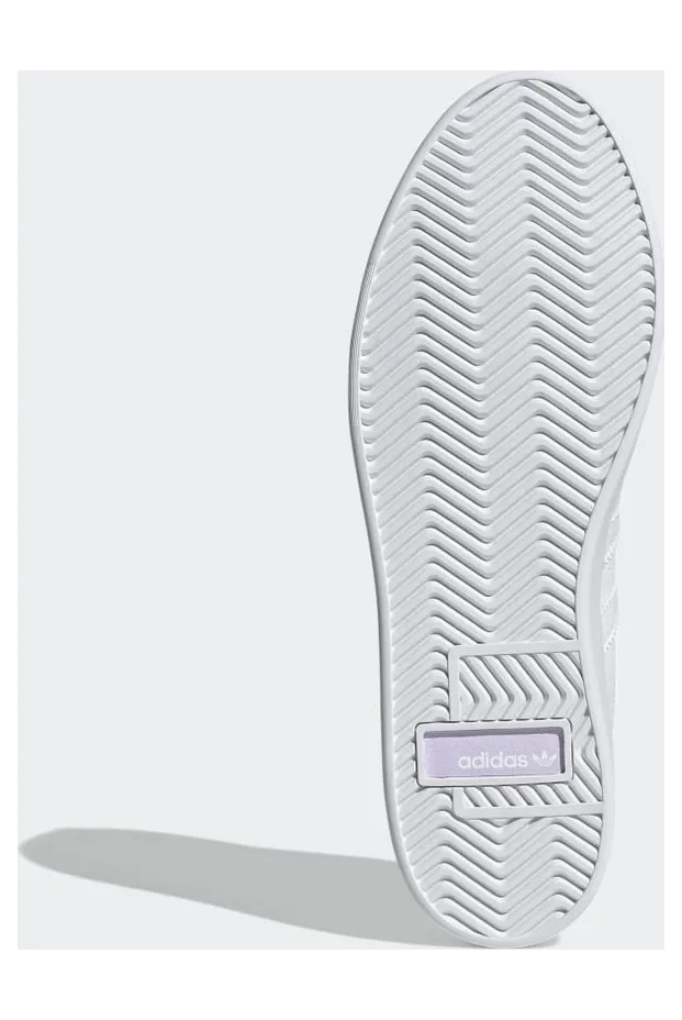 adidas-bryony-cloud H04663