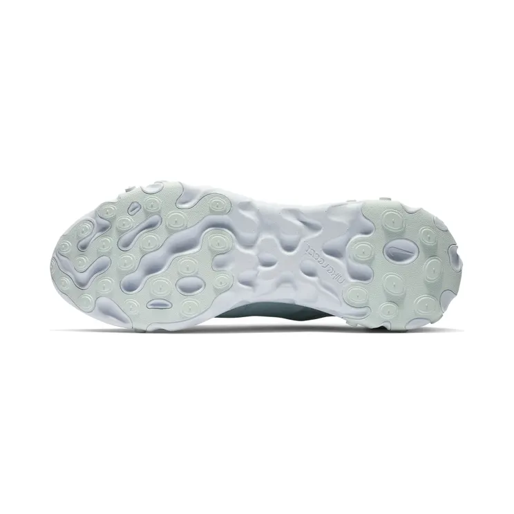 nike-react BQ2728-005