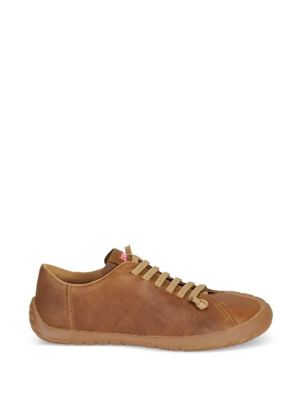 Camper Peu Path+ – Brown (K201940)