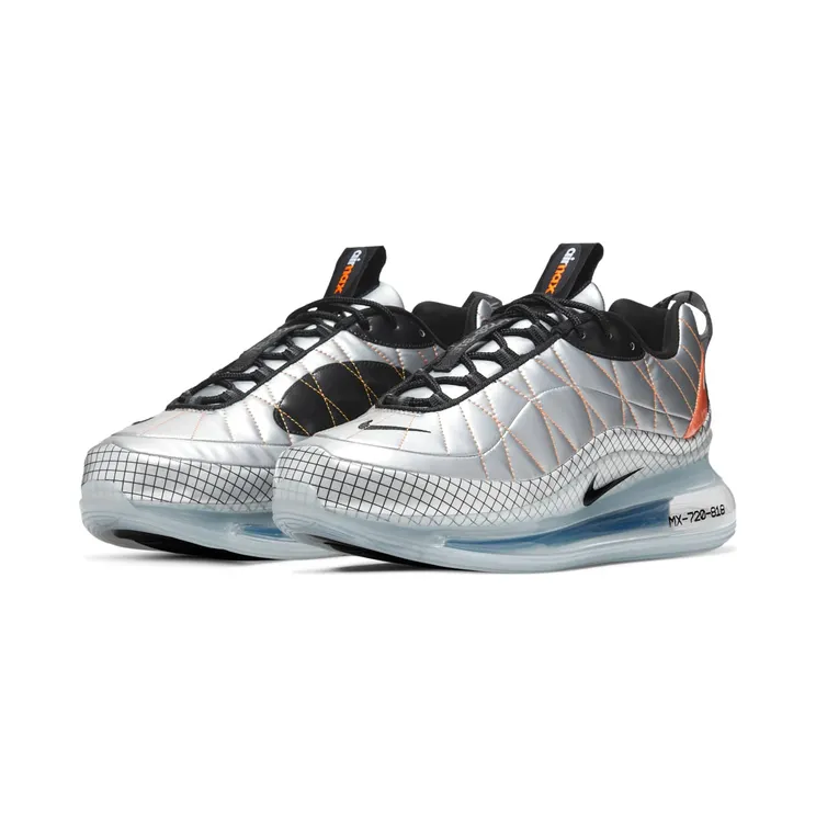 nike-mx-720-818 BV5841-001
