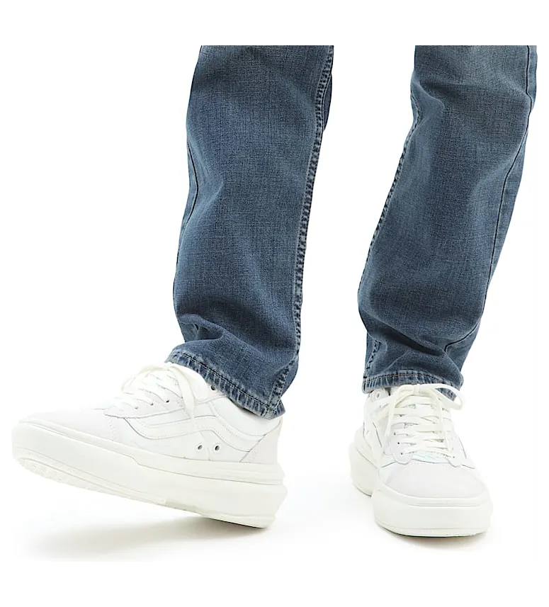 vans-old-skool VN0A4BVLQC5