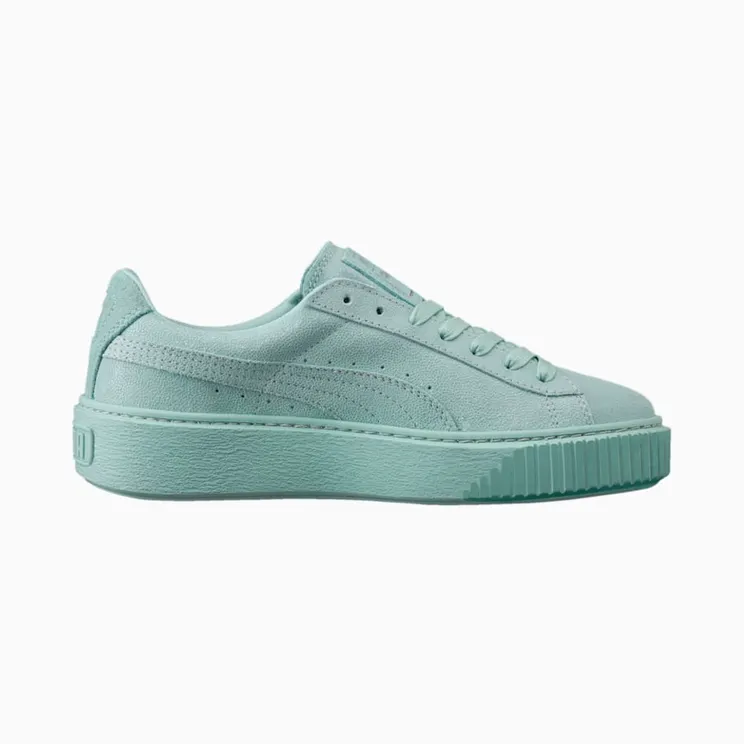 puma-basket-platform 363313-03