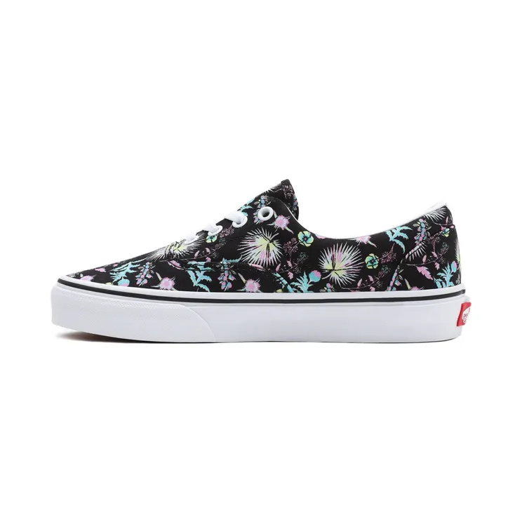 vans-era VN0A54F13VD