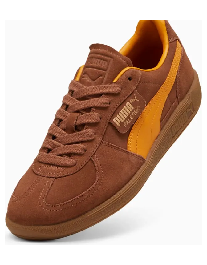 puma-palermo 396463-03