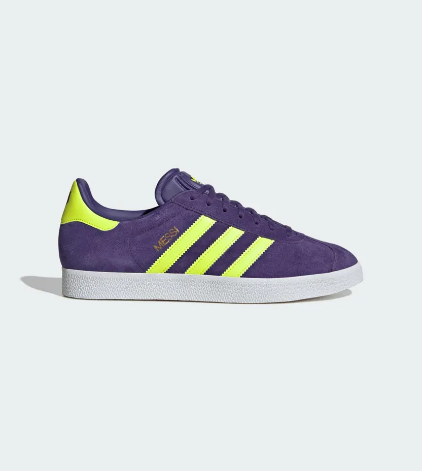 adidas-gazelle IH8164
