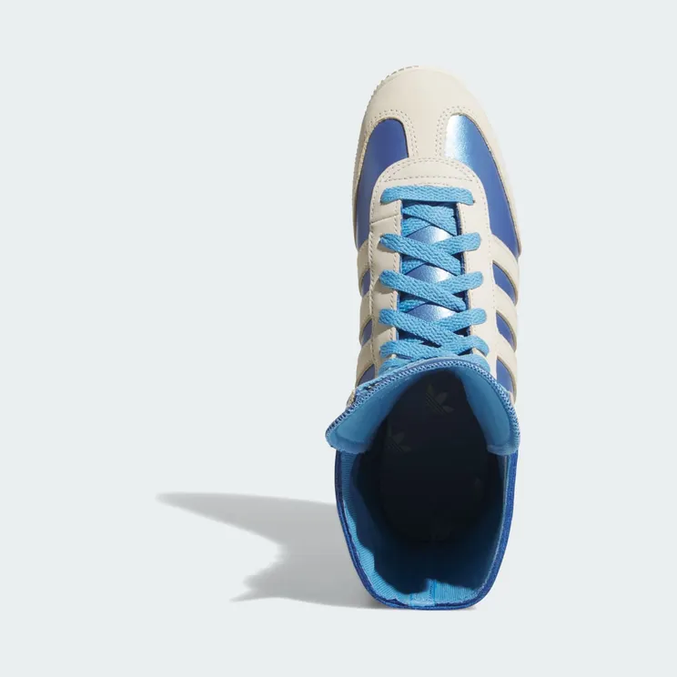 adidas-japan JS4035
