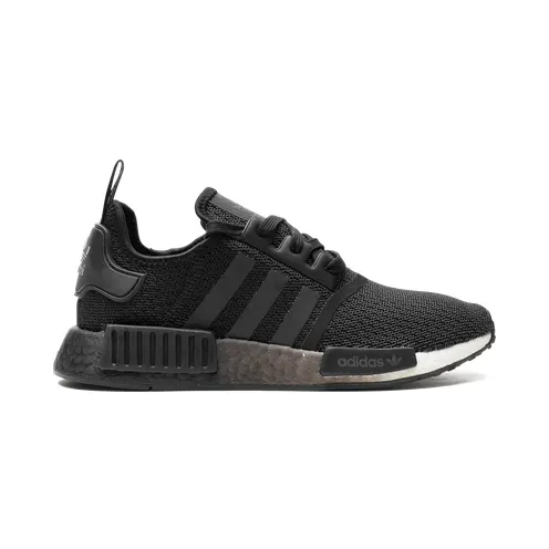 adidas-nmd EF4276
