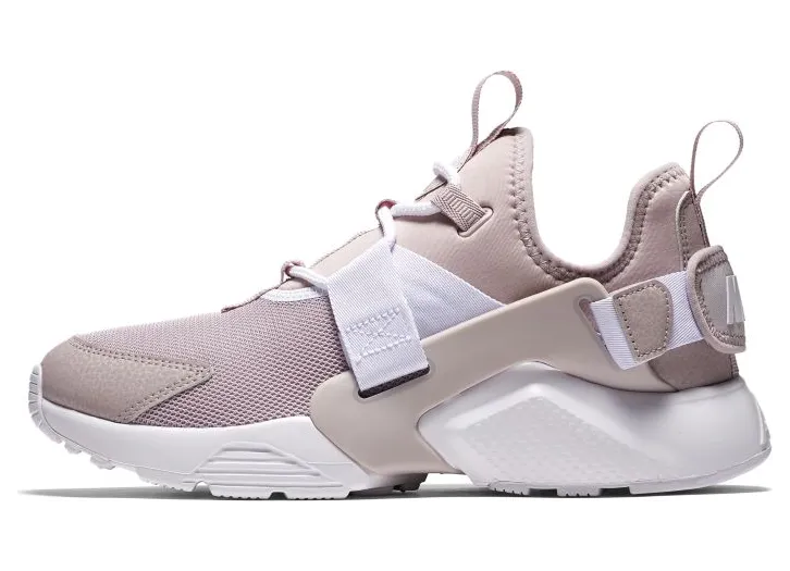 Nike Air Huarache City Low Particle Rose (W)
