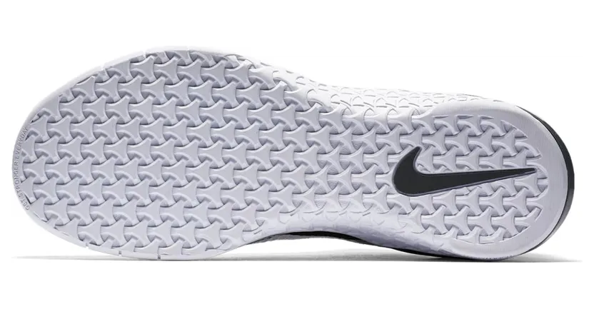 nike-flyknit 924423-010