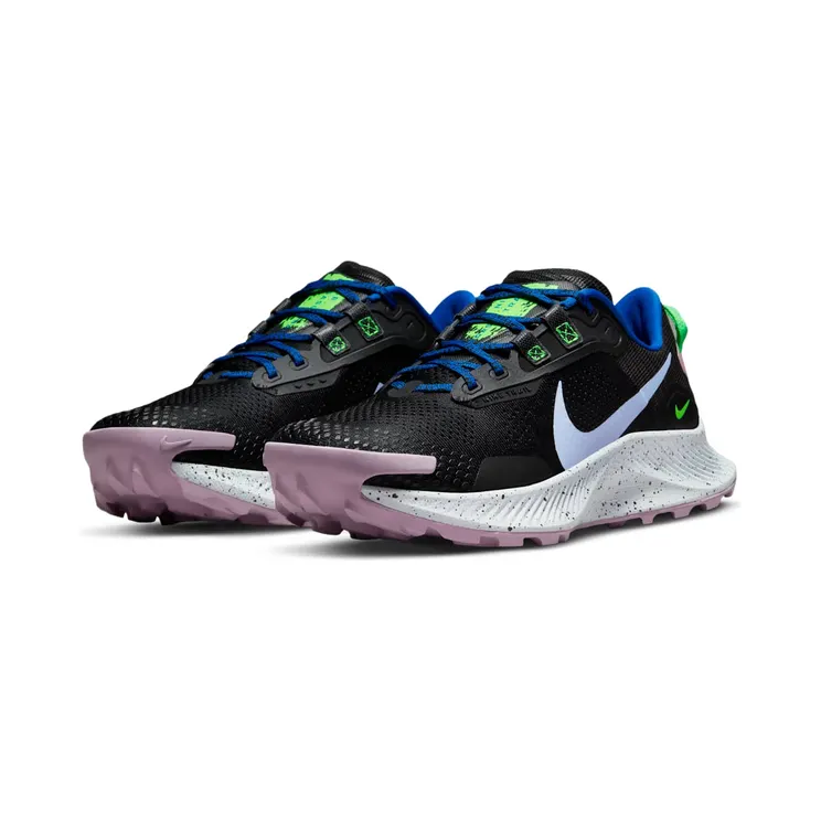 nike-air-pegasus DA8698-002
