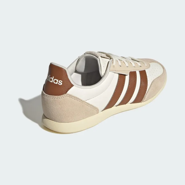 adidas-barreda HQ7389