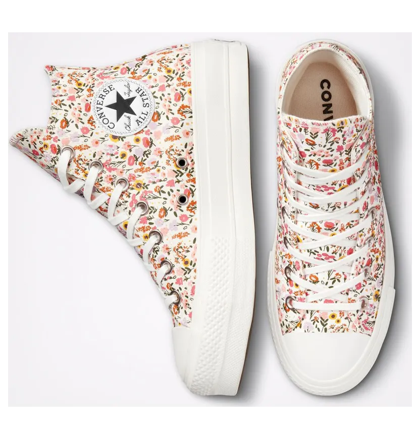 converse-chuck-taylor-all-star A03341C