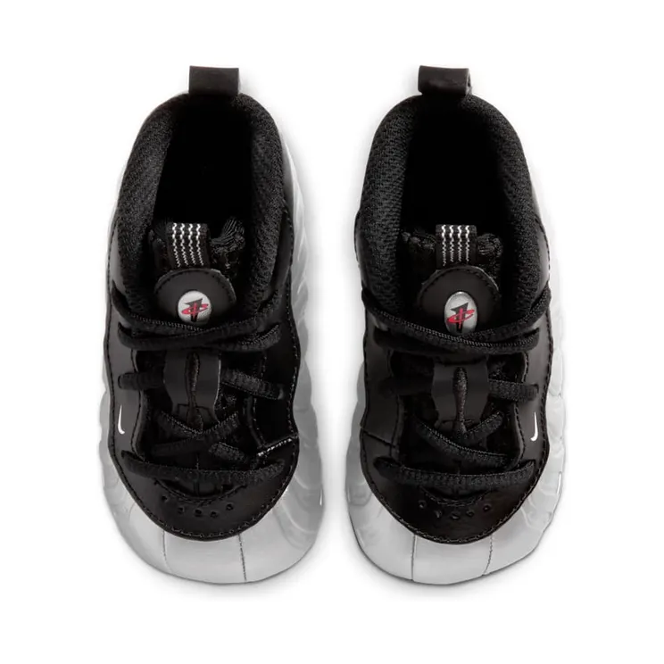nike-air-foamposite CW0981-002