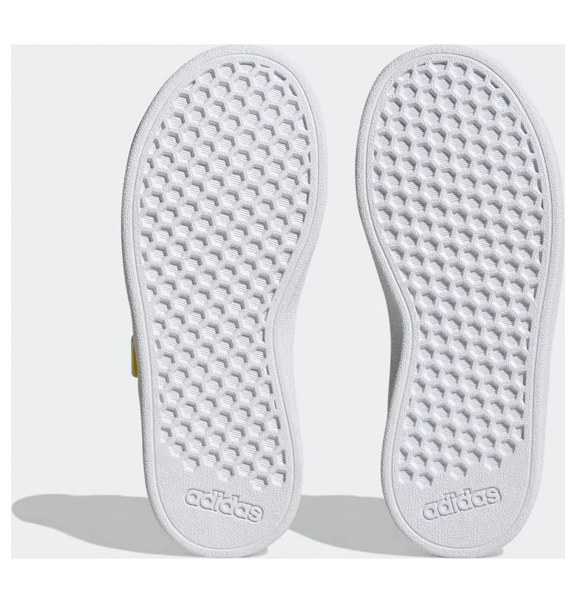 adidas-grand-court HP7760