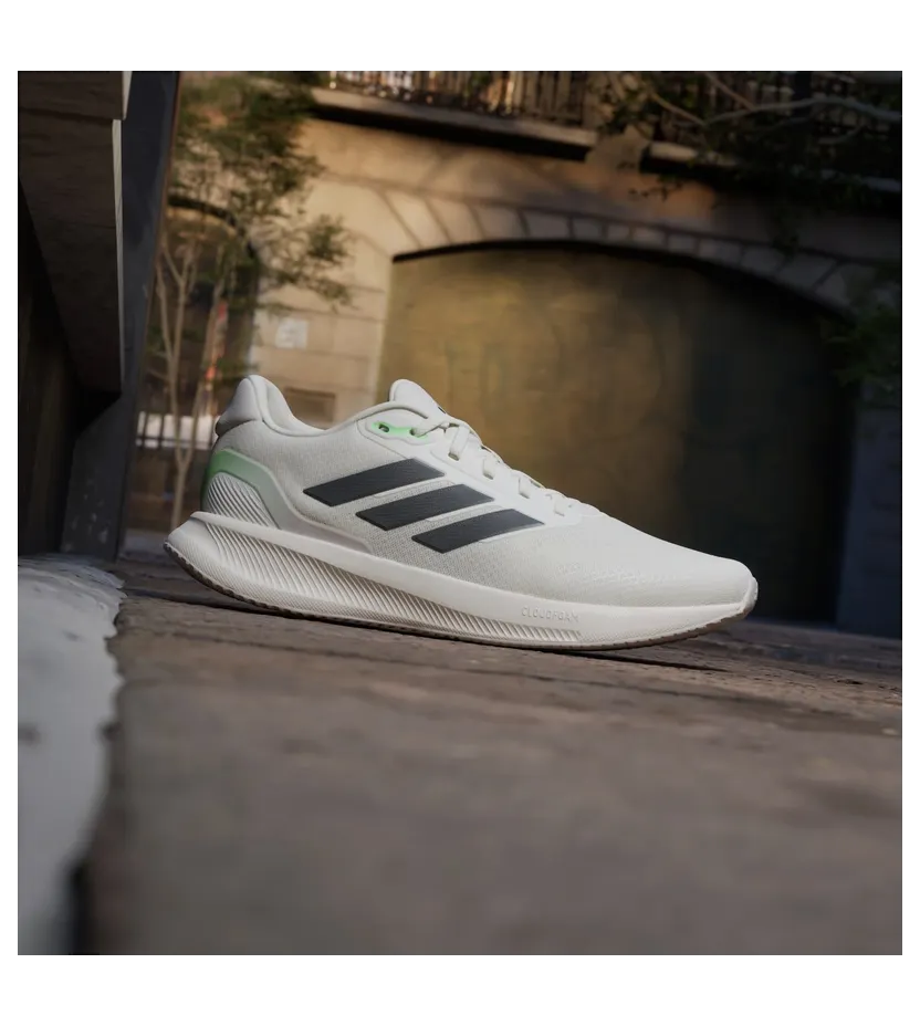 adidas-runfalcon JR5520