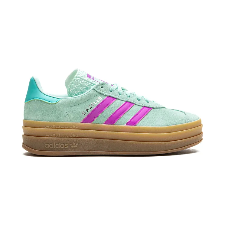 adidas-gazelle JI3383
