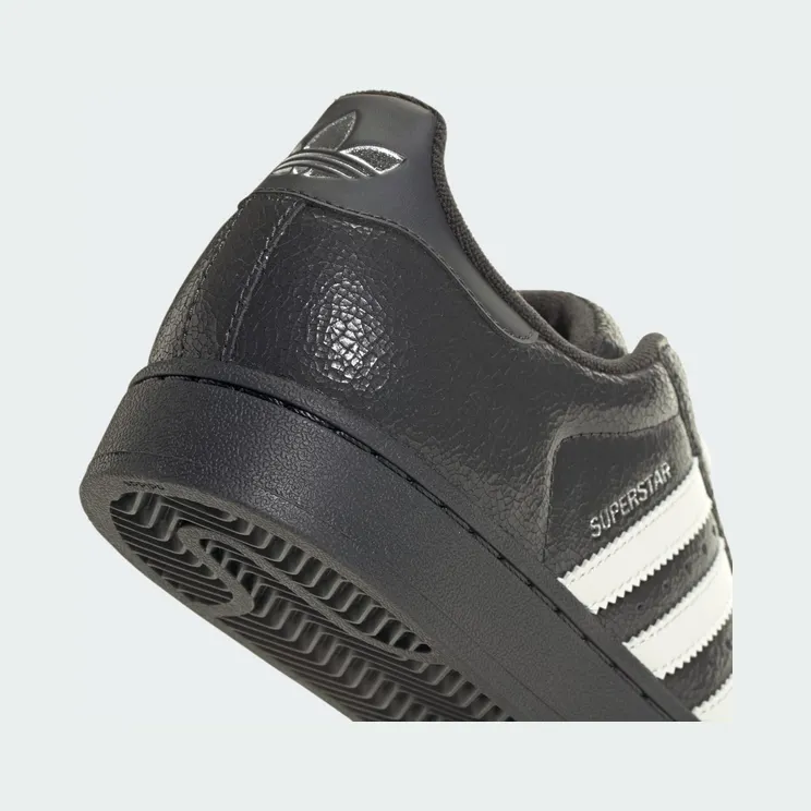 adidas-superstar IH1628