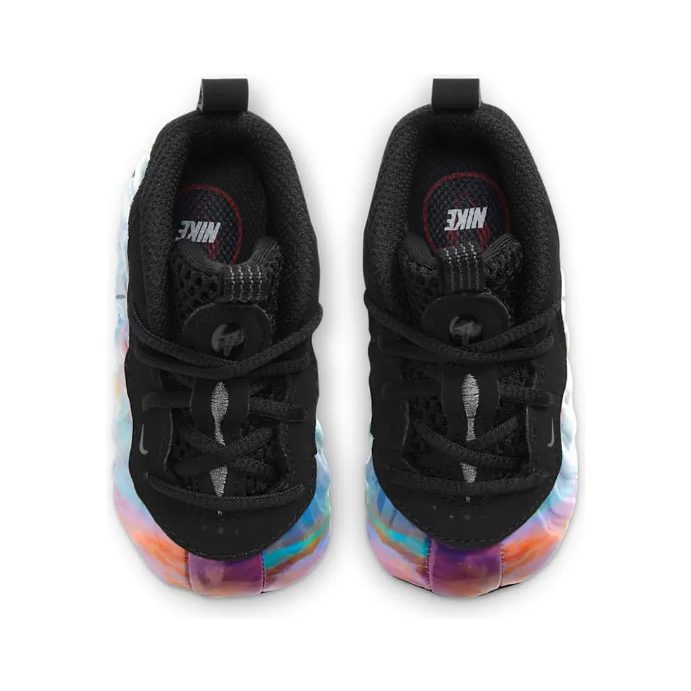 Nike Little Posite One Big Bang (DA4162-800)