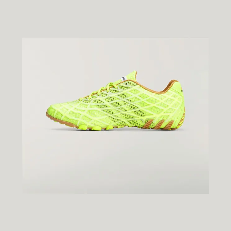 adidas-ghost KI7711