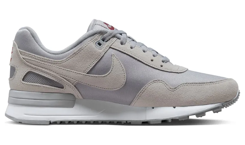 nike-air-pegasus FD3598-001