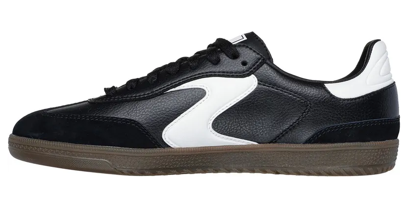 skechers-hotshot 185232_BKW