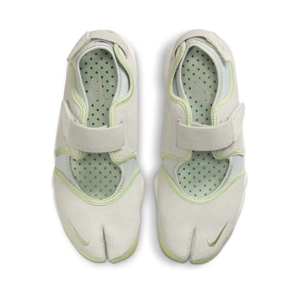 Nike Air Rift Grey (DX2677-001)