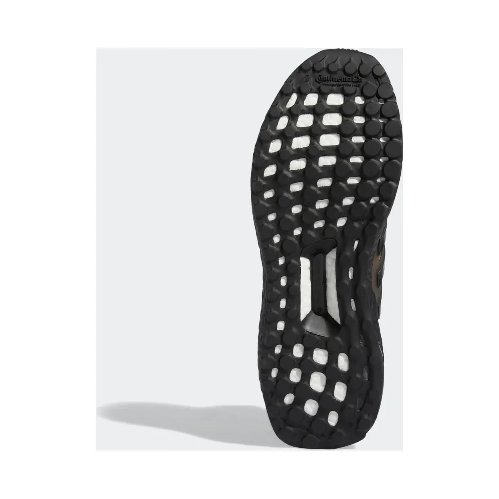 Adidas Ultraboost 5.0 DNA Core Black / Core Black / Cardboard (GX9328)