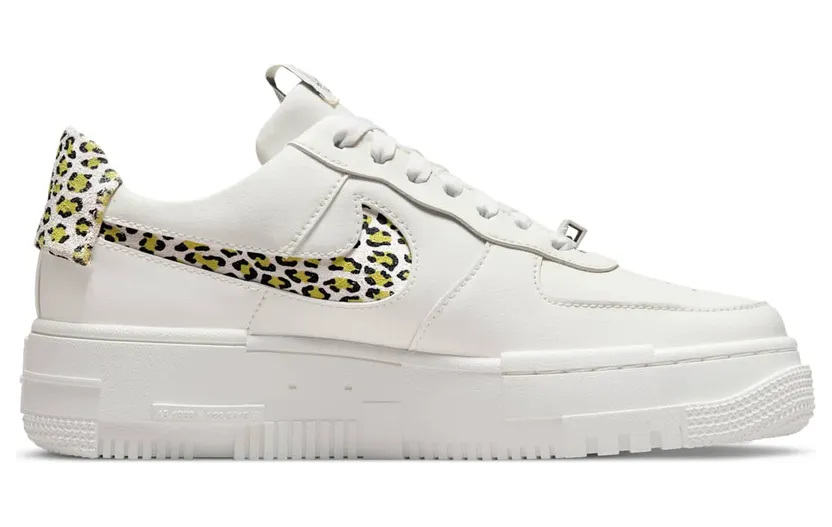 nike-air-force DH9632-101