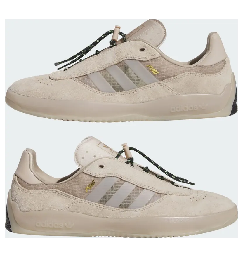 adidas-puig IG5290