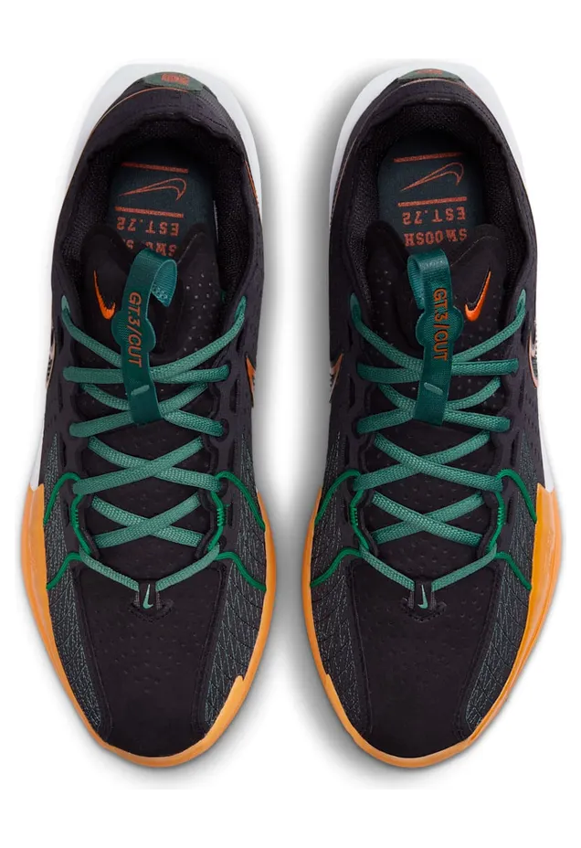 nike-air-zoom DV2913-001