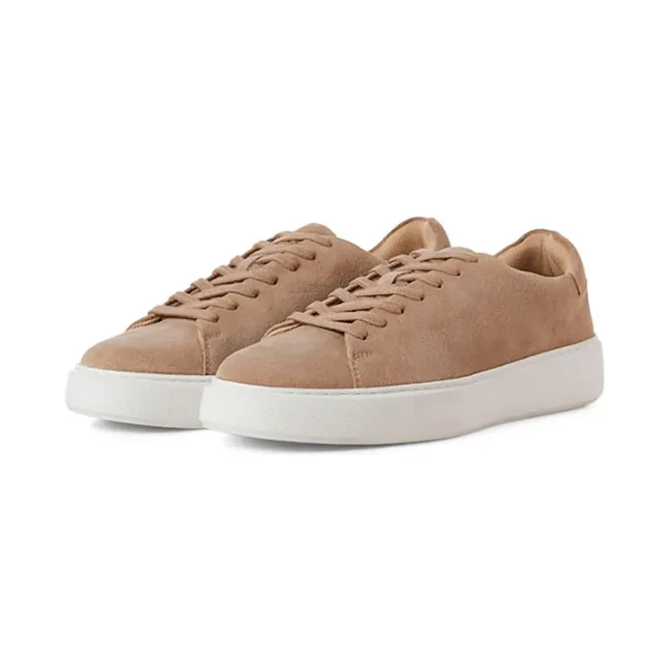 JACK & JONES JACK & JONES Taupe (12280710-PlazaTaupe)