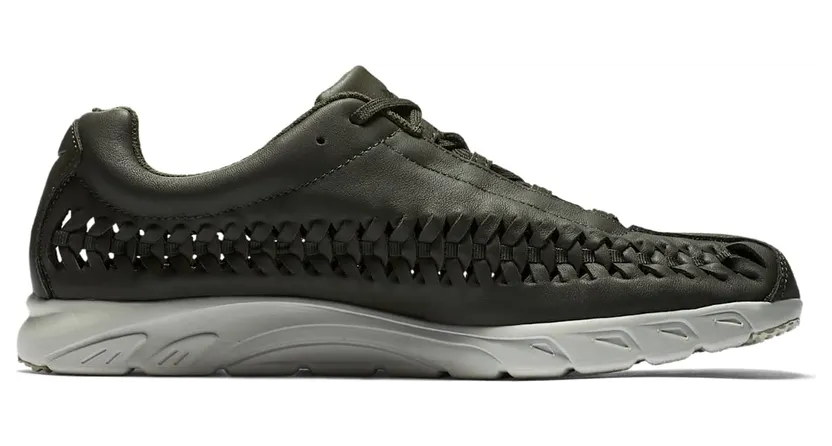 nike-mayfly 833132-302