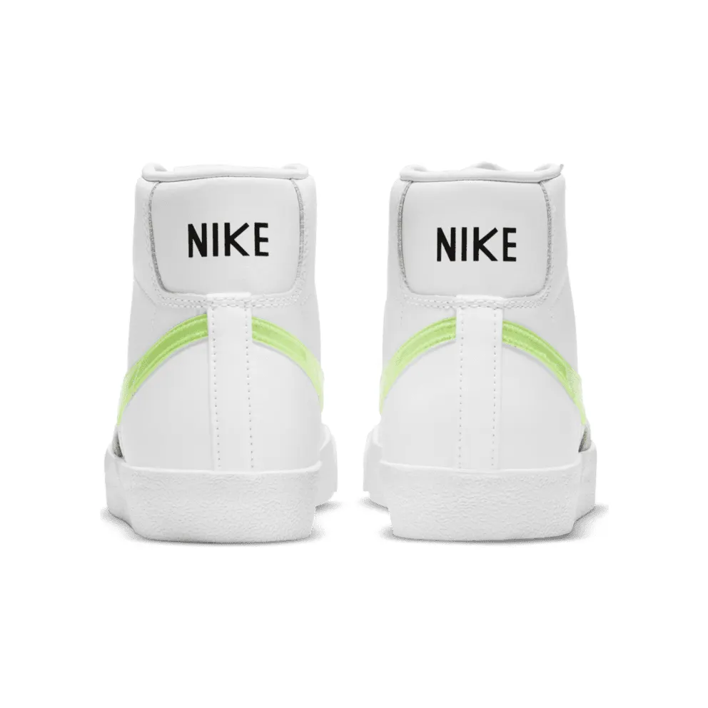 Nike Blazer Mid’77 Essential White (DJ3050-100)