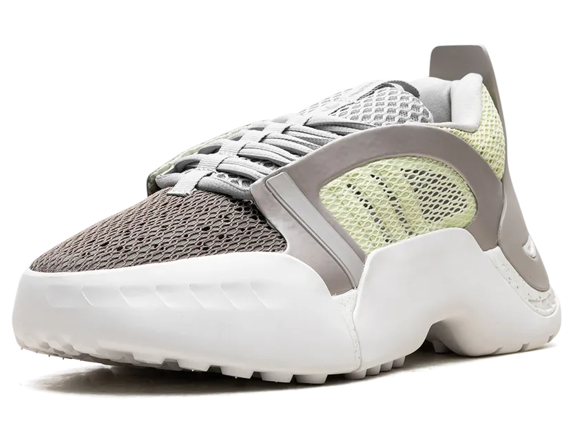 adidas-sneaker JH9127