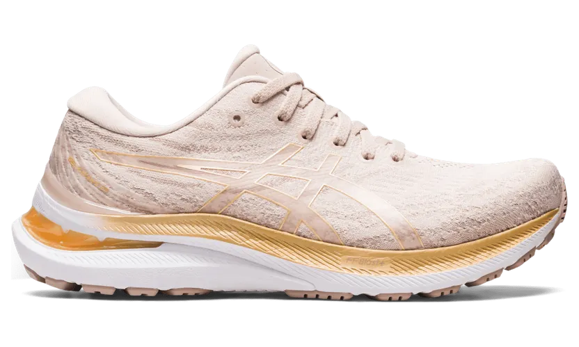 asics-gel-kayano 1012B272.250